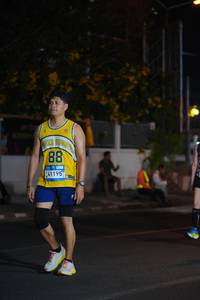 BIB: 
                            <button type="button" onclick="openModal(24404223)" class="btn btn-primary btn-sm float-right btn-popup" data-toggle="modal" data-target=".modal-high-quality">
                        <i class="fas fa-shopping-cart"></i> Add to Cart
                    </button>
                                            <button type="button" onclick="isThisMe(24404223, true)" class="btn btn-success btn-sm float-right btn-popup btn-isme hidden" data-toggle="tooltip" data-placement="bottom" title="นี่คือรูปของคุณใช่ไหม คลิกที่นี่เพื่อเอาเข้าอัลบั้ม">
                        <i class="fas fa-plus"></i> Add to album
                    </button>
                    <button type="button" onclick="isThisMe(24404223, false)" class="btn btn-warning btn-sm float-right btn-popup btn-isnotme hidden">
                        <i class="fas fa-ban"></i> Remove from album
                    </button>